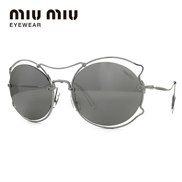 ミュウミュウ（miu miu）