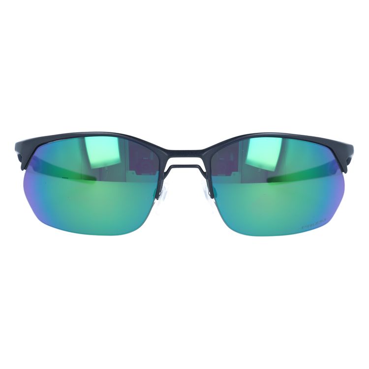 オークリー サングラス ワイヤータップ2.0 プリズム OAKLEY WIRE TAP