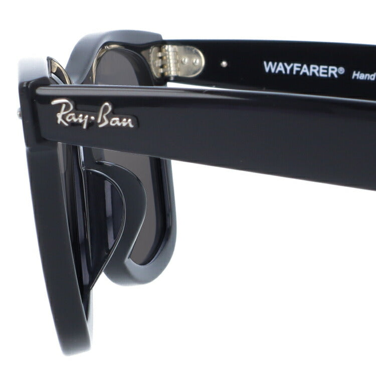 選べる7色 偏光レンズ】レイバン サングラス Ray-Ban 偏光レンズセット