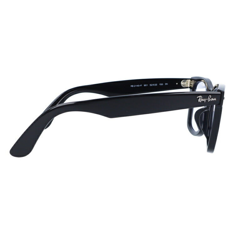 選べる2色 調光レンズ】レイバン サングラス Ray-Ban RB2140F 901 52