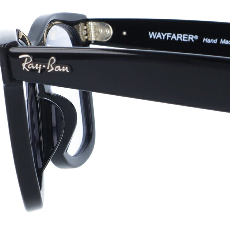 選べる2色 調光レンズ】レイバン サングラス Ray-Ban RB2140F 901 52