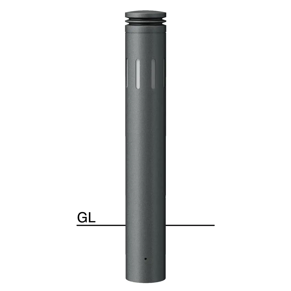 VL-399U-AL.webp