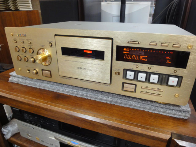 V－8030S