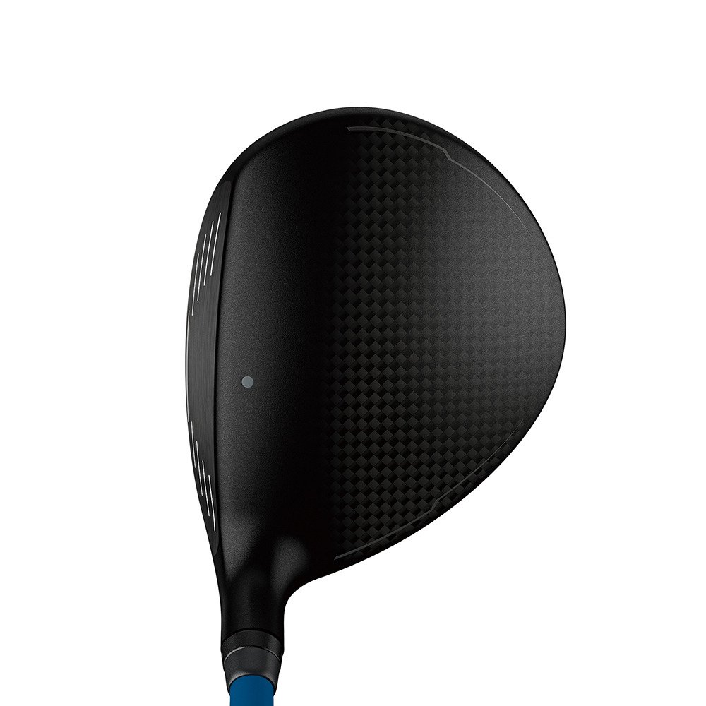 ピン（PING）（メンズ）G440 LST フェアウェイウッド(5W ロフト19度