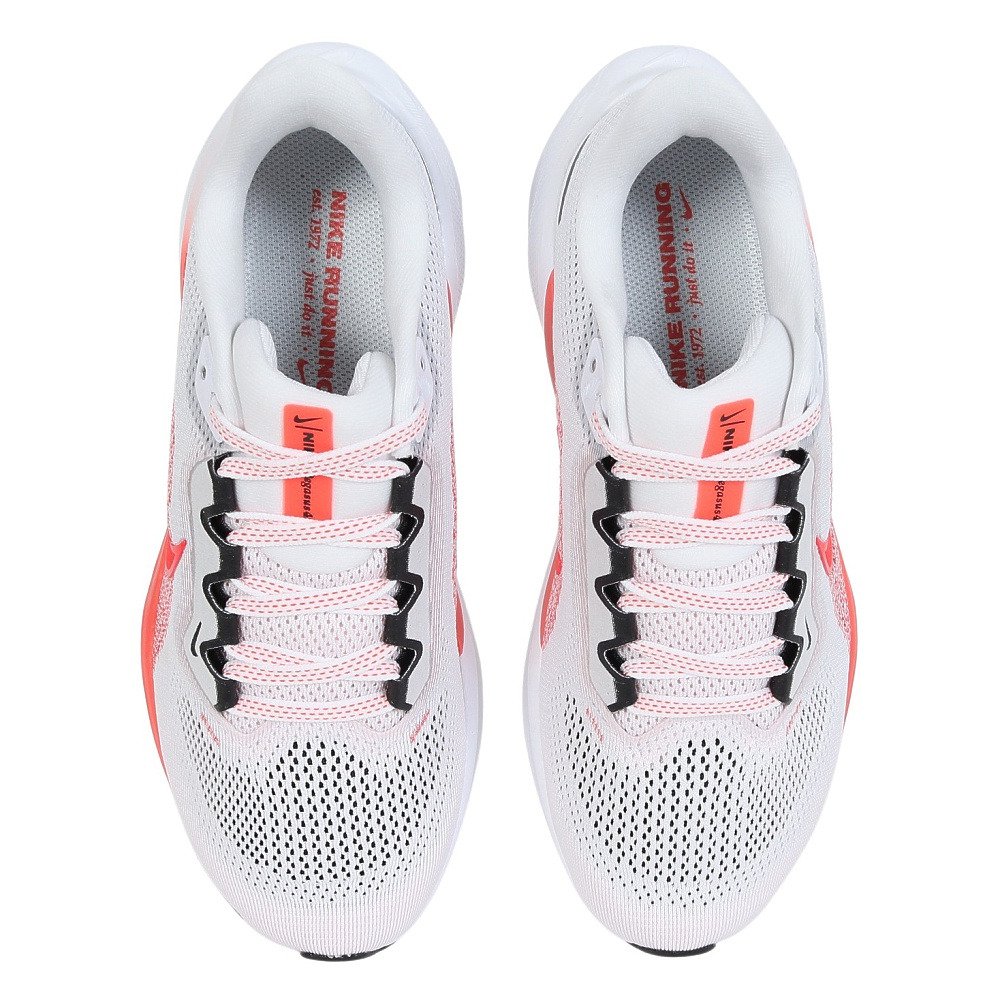 ナイキ（NIKE）（レディース）ランニングシューズ ジョギングシューズ