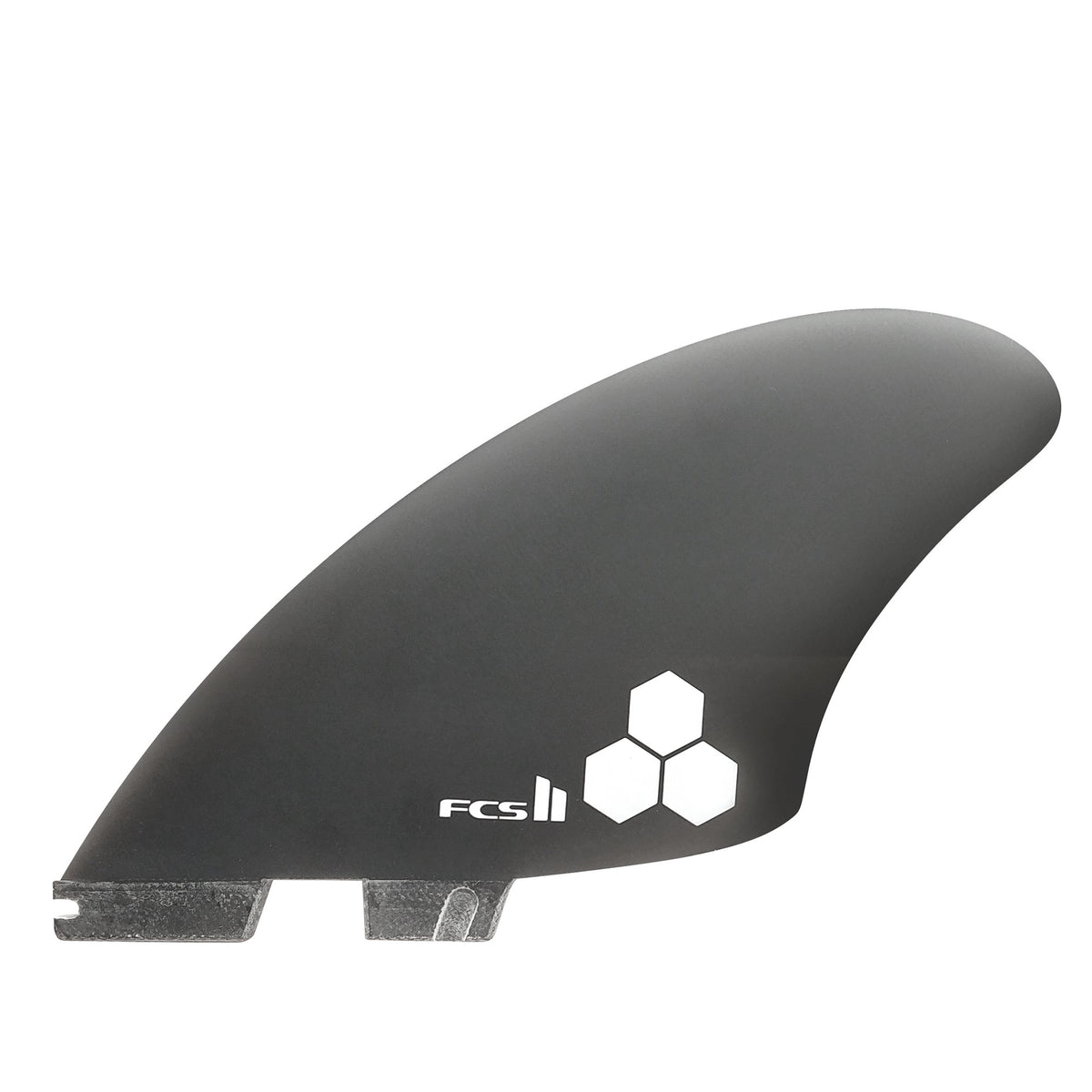 FCS II CI Keel - FCS - FCS US