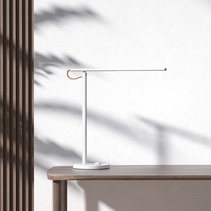 Xiaomi LED Desk Lamp 1S - Syntech