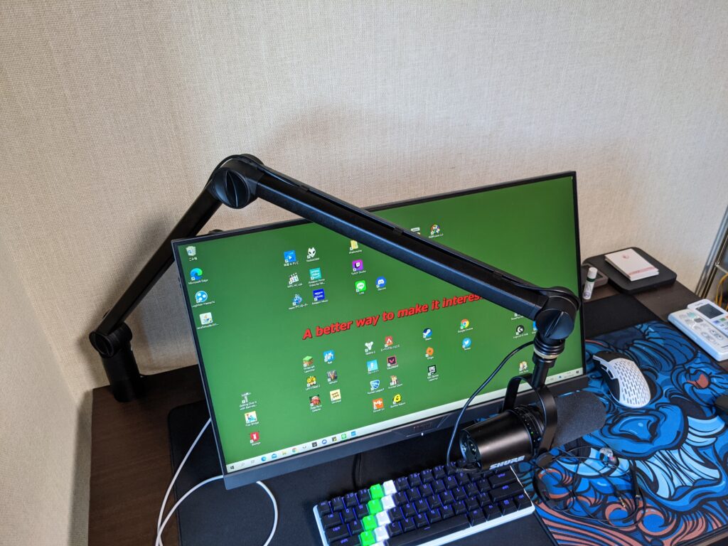 Blue Compass】レビュー。 PC作業で使うならコレ 音楽制作以外も想定