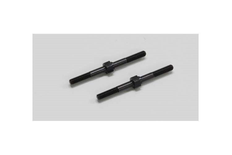 Universal UN 112-5 バットのみ Universal UN 112-5 Universal UN 112
