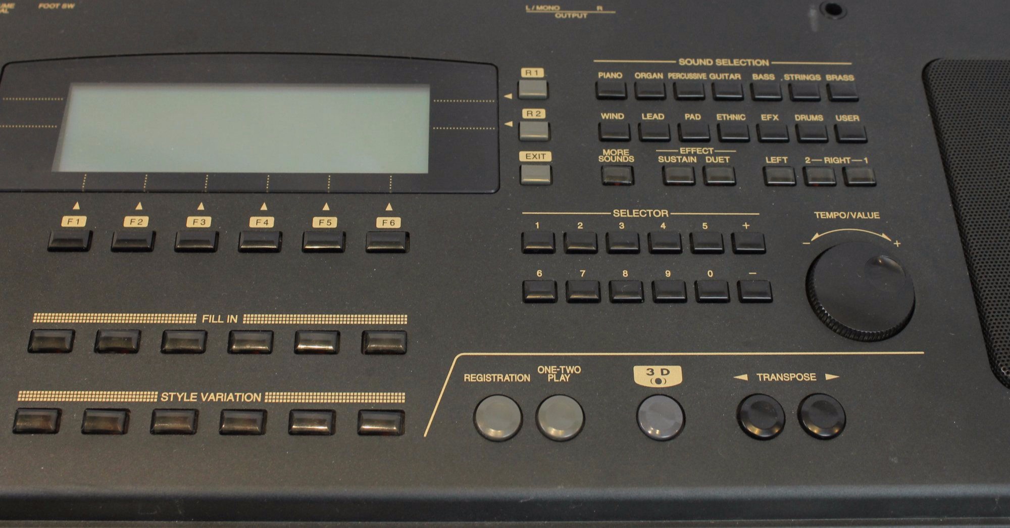 kawai-z1000-arranger-2000x1333