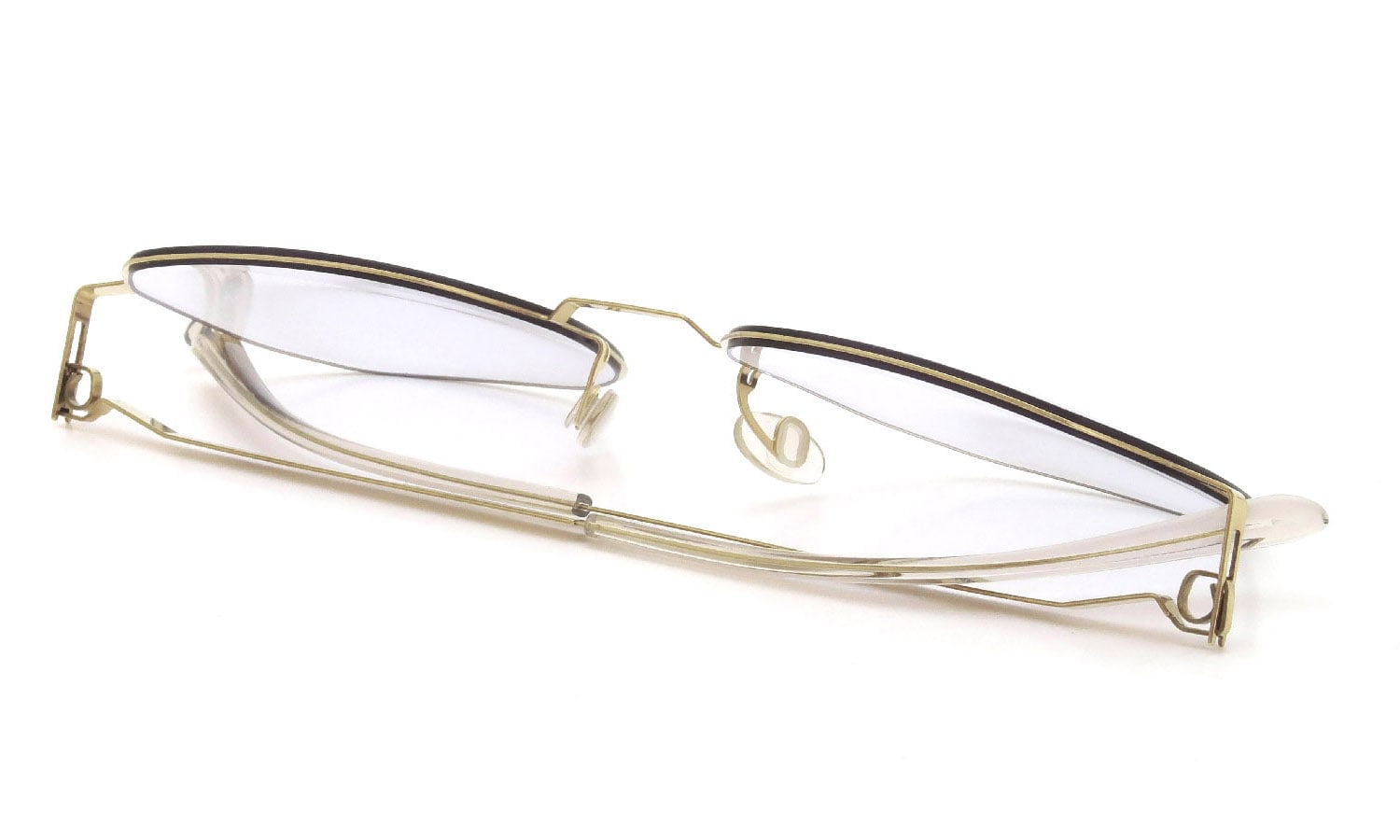 MYKITA+Maison Margiela サングラス 正規取扱通販 MMCRAFT011 COL.291