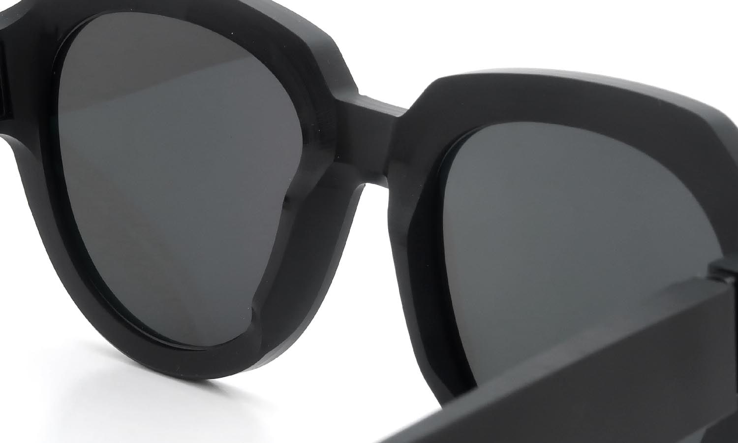 MYKITA+Maison Margiela サングラス 正規取扱通販 MMRAW014 COL.812