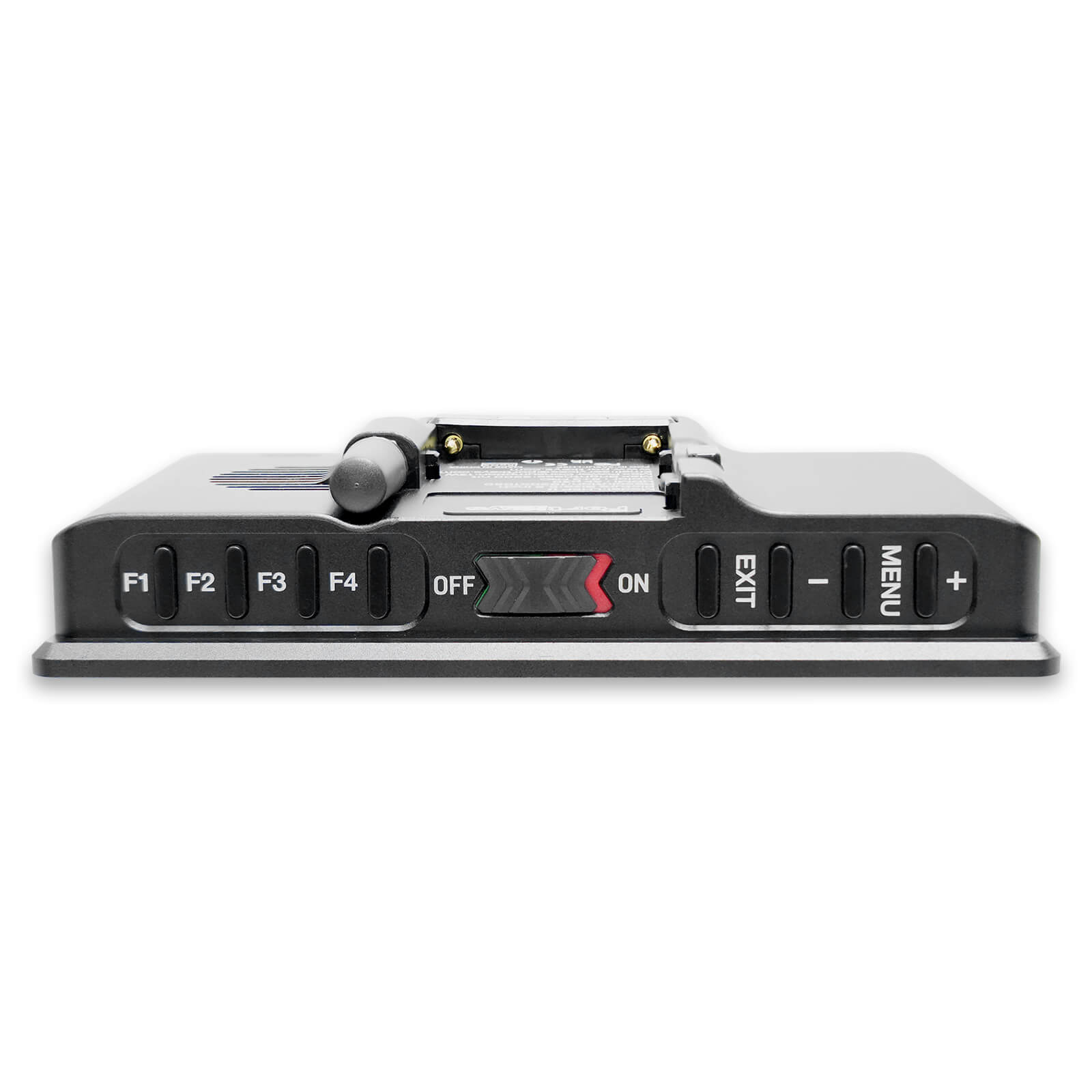 Portkeys LH5P II 5.5