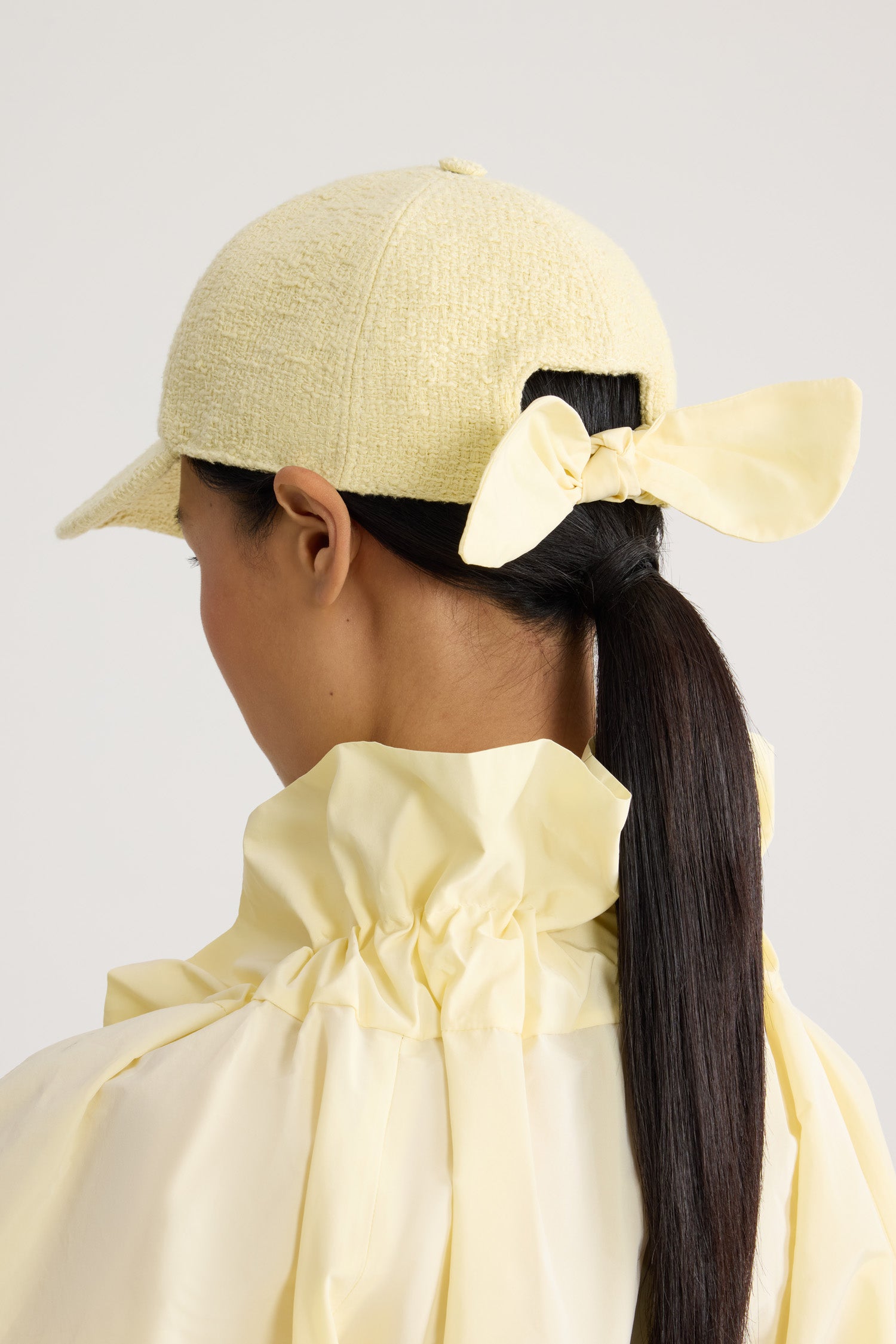 Patou | 帽子