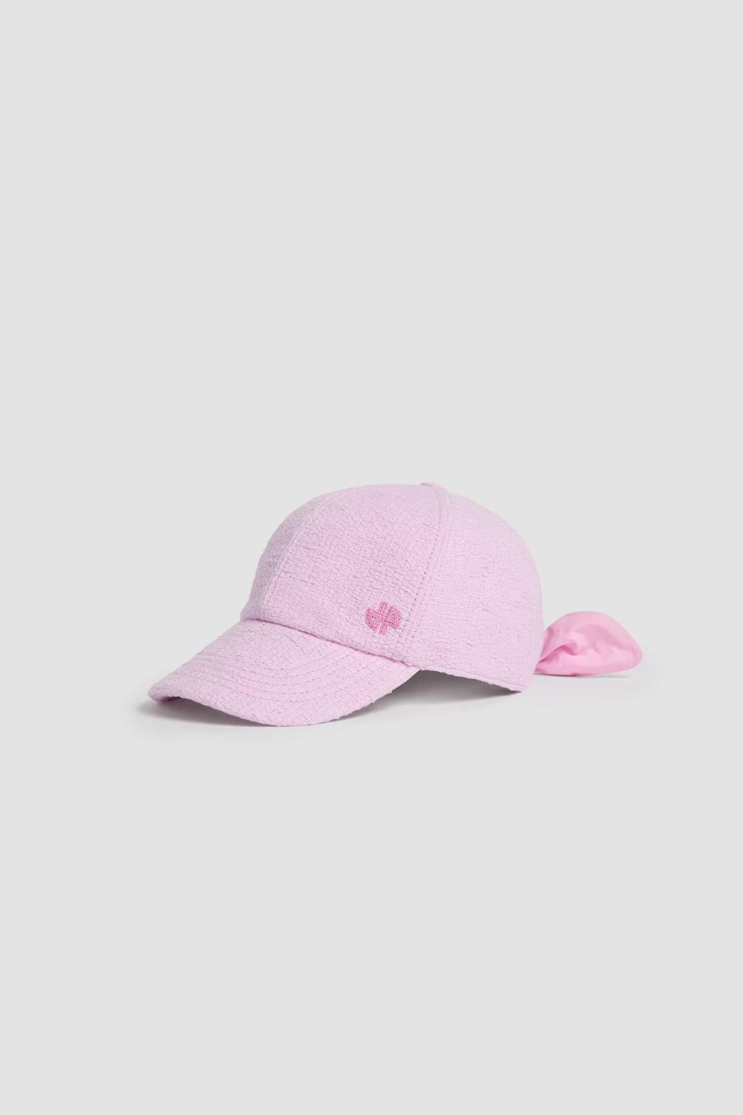 Patou | 帽子