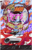 CR花満開 麗FA（ソフィア／西陣）｜パチンコ機種情報 | パチンコビレッジ