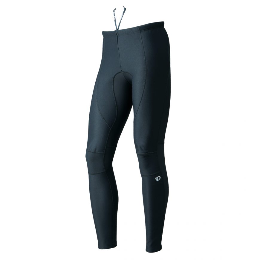 6001：ウィンドブレーク ハンディタイツ | パールイズミ（Pearl Izumi
