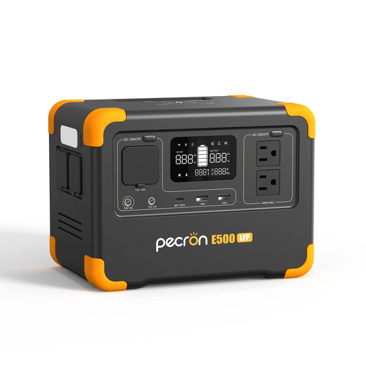 E500LFP-600W-576Wh-pecron.jp.