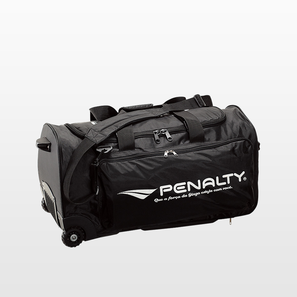 PENALTY Official Website - ペナルティ オフィシャルウェブサイト