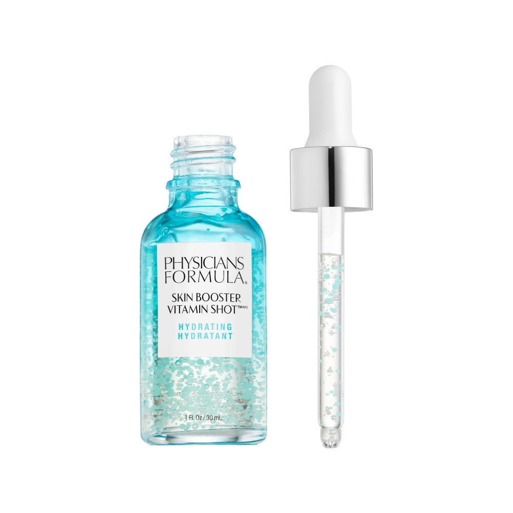 Skin Booster Vitamin Shot | Hydrating – Physician's Formula