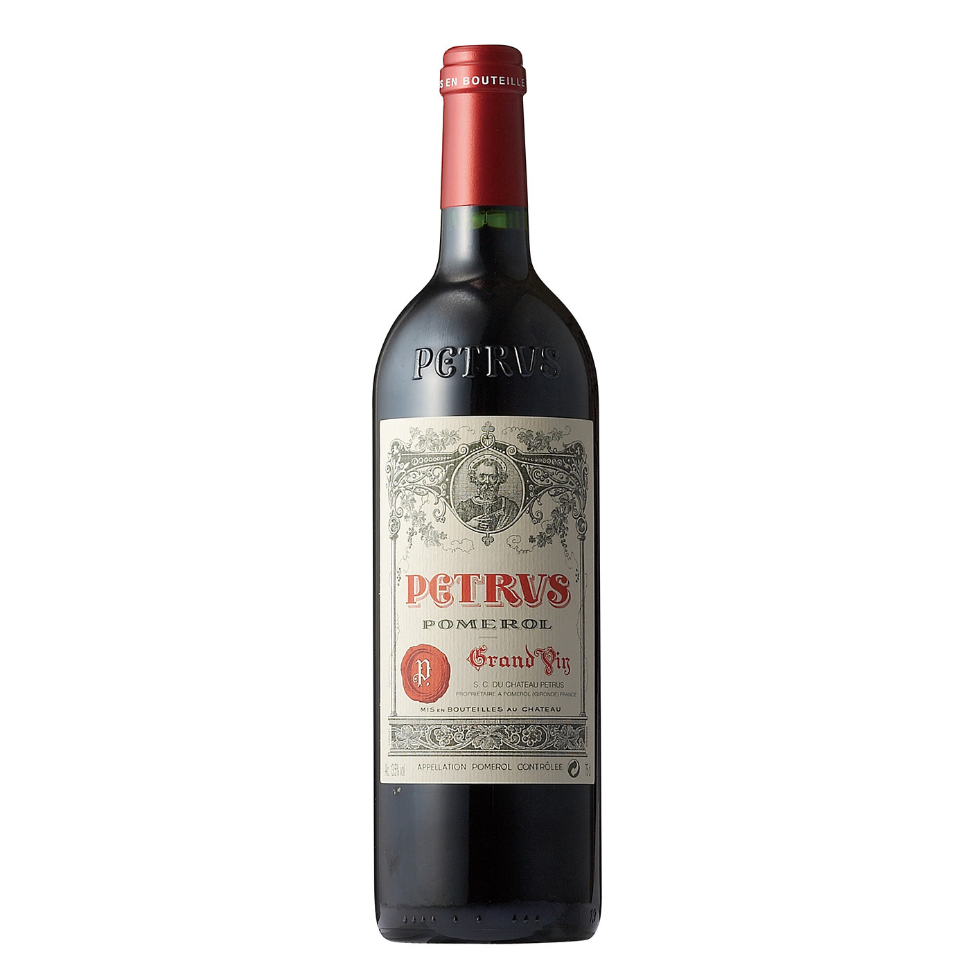 Chateau Brillant 1979年 赤白ワインセット シャトーブリヤン 年号 赤