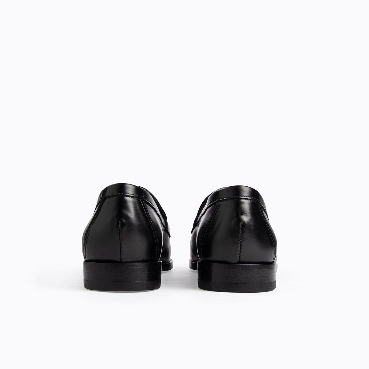 メンズ ローファー – PIERRE HARDY ONLINE BOUTIQUE