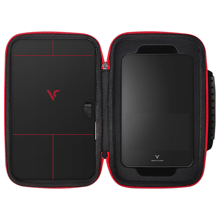 Swing Caddie SC4 Protective Case — PlayBetter