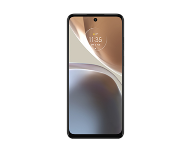 moto g32 Motorola｜スマートフォン｜格安スマホ・格安SIMはQTモバイル