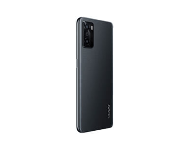 OPPO A55s 5G｜スマートフォン｜格安スマホ・格安SIMはQTモバイル