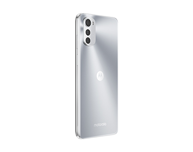 moto e32s Motorola｜スマートフォン｜格安スマホ・格安SIMはQT