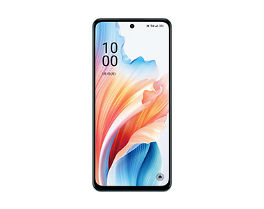 OPPO A79 5G｜スマートフォン｜格安スマホ・格安SIMはQTモバイル(QTmobile)
