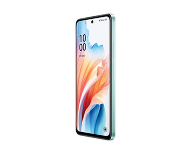 OPPO A79 5G｜スマートフォン｜格安スマホ・格安SIMはQTモバイル(QTmobile)