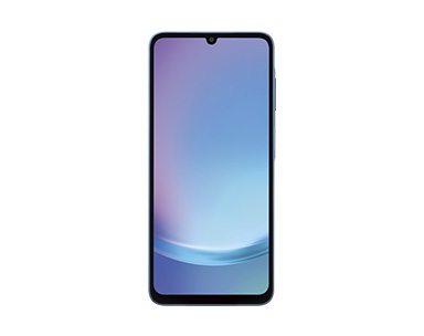 Galaxy A25 5G｜スマートフォン｜格安スマホ・格安SIMはQTモバイル