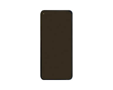 Google Pixel 5a 5G｜スマートフォン｜格安スマホ・格安SIMはQT