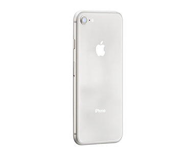 iPhone SE（第2世代）64GB｜スマートフォン｜格安スマホ・格安SIMはQT