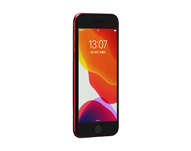 法人専売]iPhone SE（第2世代）64GB｜スマートフォン｜格安スマホ