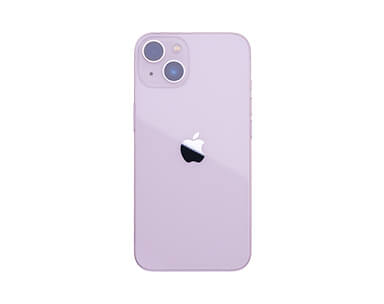 iPhone13 128GB｜スマートフォン｜格安スマホ・格安SIMはQTモバイル