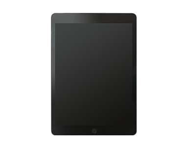 iPad(第9世代) 64GB｜タブレット｜格安スマホ・格安SIMはQTモバイル