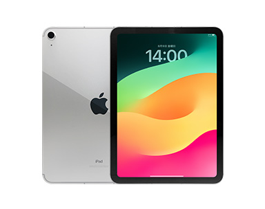 iPad（第10世代） 64GB｜タブレット｜格安スマホ・格安SIMはQTモバイル