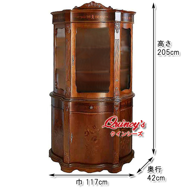 4673-size.jpg