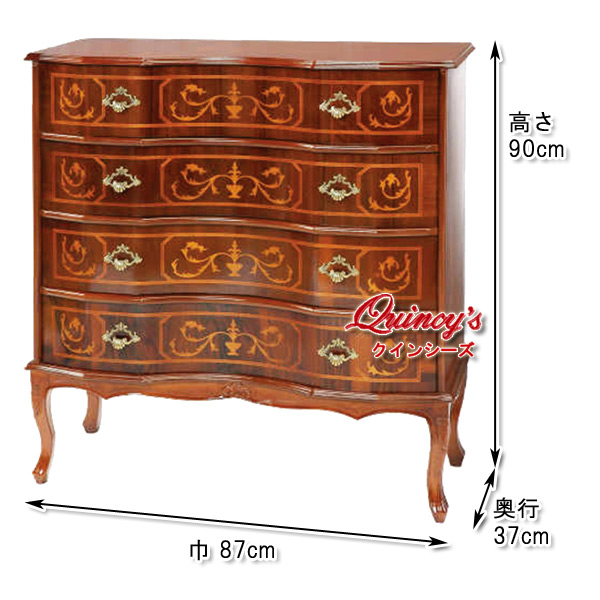 5053-size.jpg