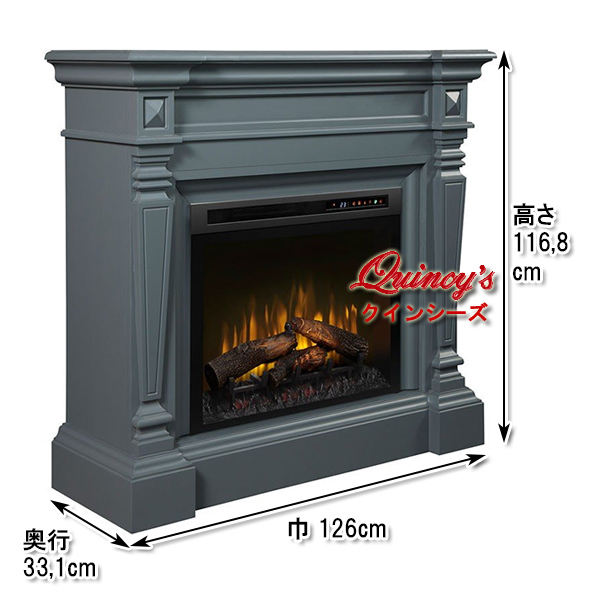 5217-size.jpg