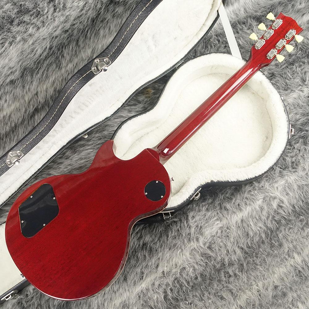 ギブソンGibson USA Les Paul Traditional 2013 Gibson Les Paul Traditional 2013 Light Burst <ギブソン>｜平野楽器