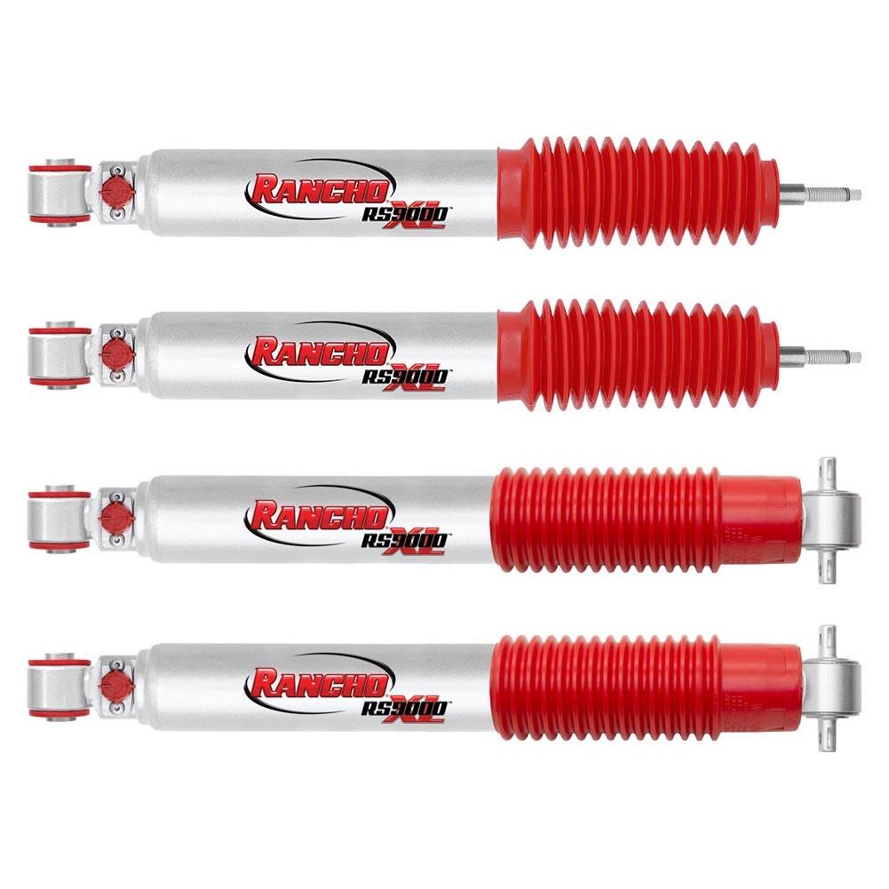 CE-9150_webstoreimage.jpg?