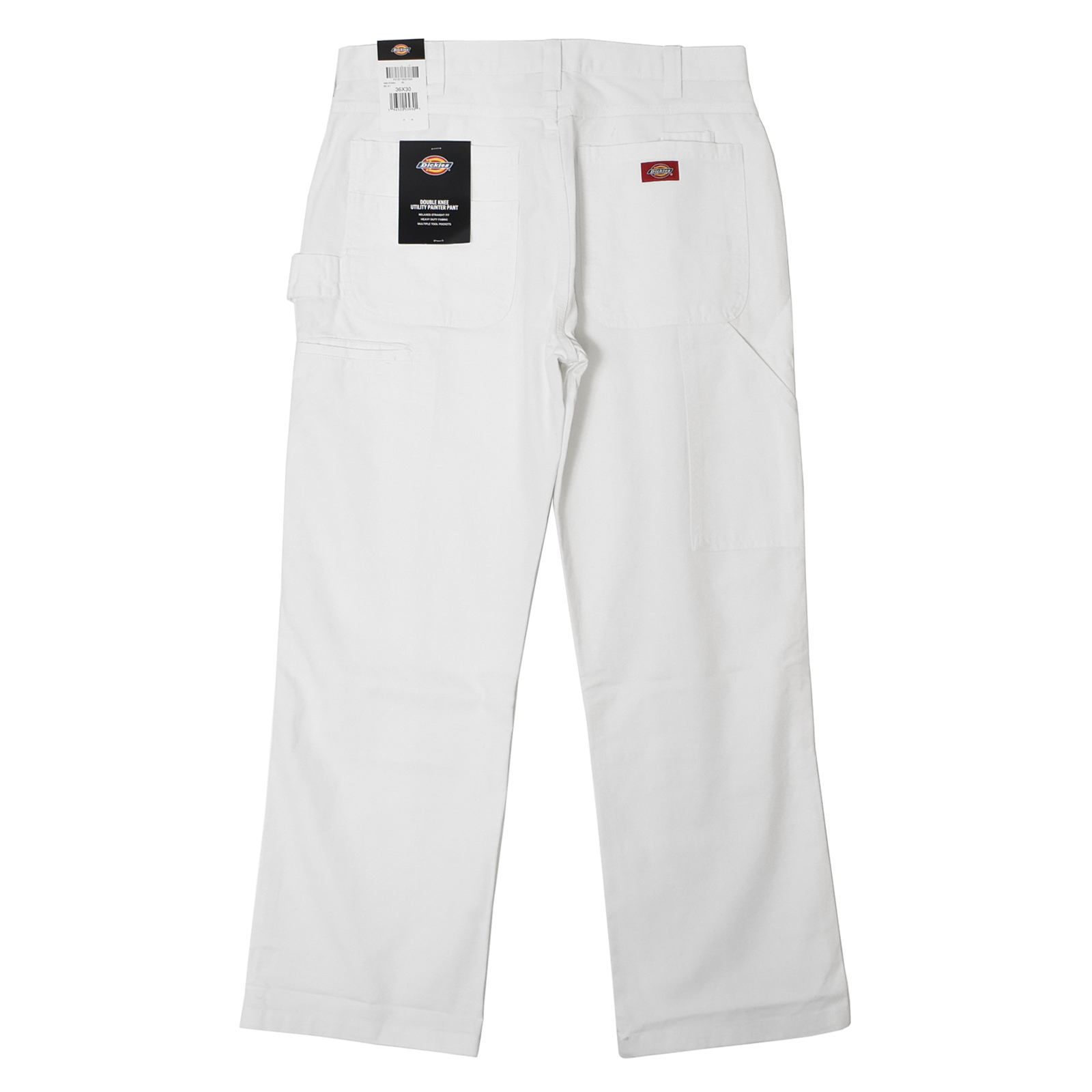Dickies（ディッキーズ）の通販｜RAWDRIP