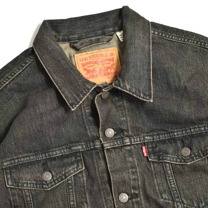 Levi's（リーバイス）の通販｜RAWDRIP