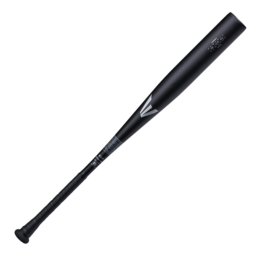 硬式用 BLACK MAGIC (ALX100) | EASTON | PRODUCTS | ローリングス
