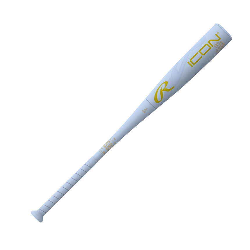 icon_jr2.jpg