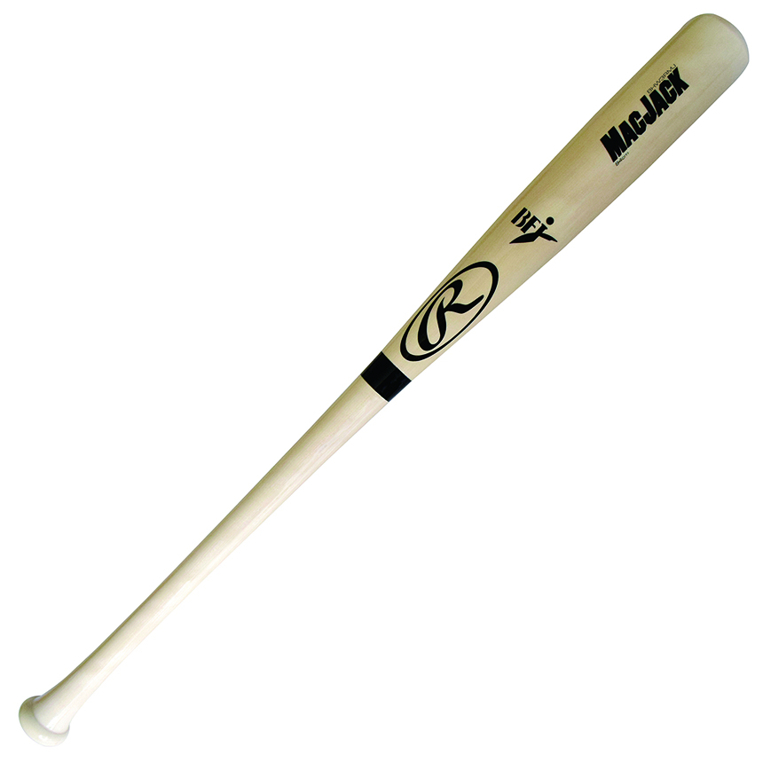 硬式 MAC JACK(ハードメイプル 中国製)【木製】 | バット | PRODUCTS