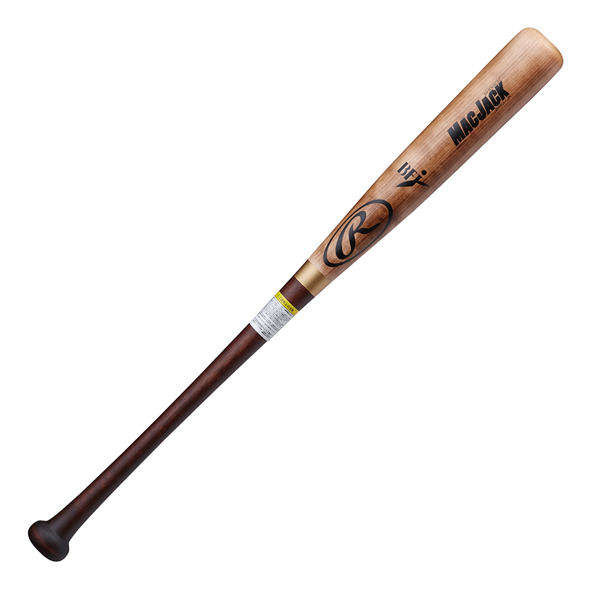 硬式 PRO PREFERRED LT【木製】 | バット | PRODUCTS | ローリングス